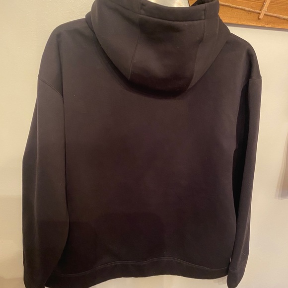 🎸EUC Under Armour Hoodie🎸 - Picture 2 of 3